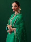Zainab Chottani | Semi Formals | SHANARA