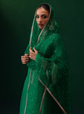 Zainab Chottani | Semi Formals | SHANARA