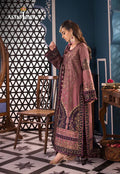 Asim Jofa | Fasana e Ishq Eid Luxury Lawn | AJFI-22 - House Of Anaya