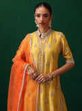 Zainab Chottani | Semi Formals | DEENA