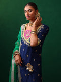 Zainab Chottani | Semi Formals | ZEYNAH