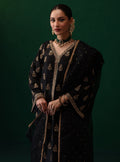 Zainab Chottani | Semi Formals | SHEHNAAZ