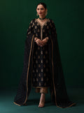 Zainab Chottani | Semi Formals | SHEHNAAZ