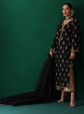 Zainab Chottani | Semi Formals | SHEHNAAZ