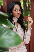 Qalamkar | Q Prints 26 | AX-02 (A) AILSA