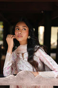 Qalamkar | Q Prints 26 | AX-02 (A) AILSA
