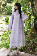 Qalamkar | Q Prints 26 | AX-03 (B) FIONA