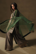Charizma | Festive Pret | CMA-5-275