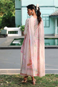 Qalamkar | Q Prints 26 | AX-06 (A) ELARA