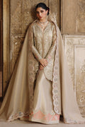 Qalamkar | Shadmaani Formals 25 | RH-07 AMEERA