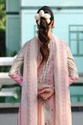 Qalamkar | Q Prints 26 | AX-06 (A) ELARA