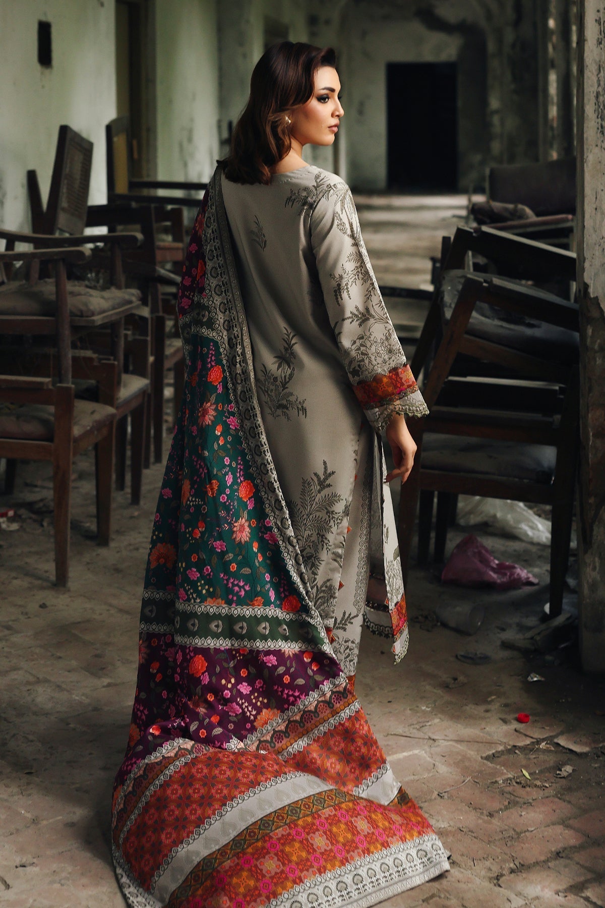 Charizma | Winter Collection | DSCW5-05