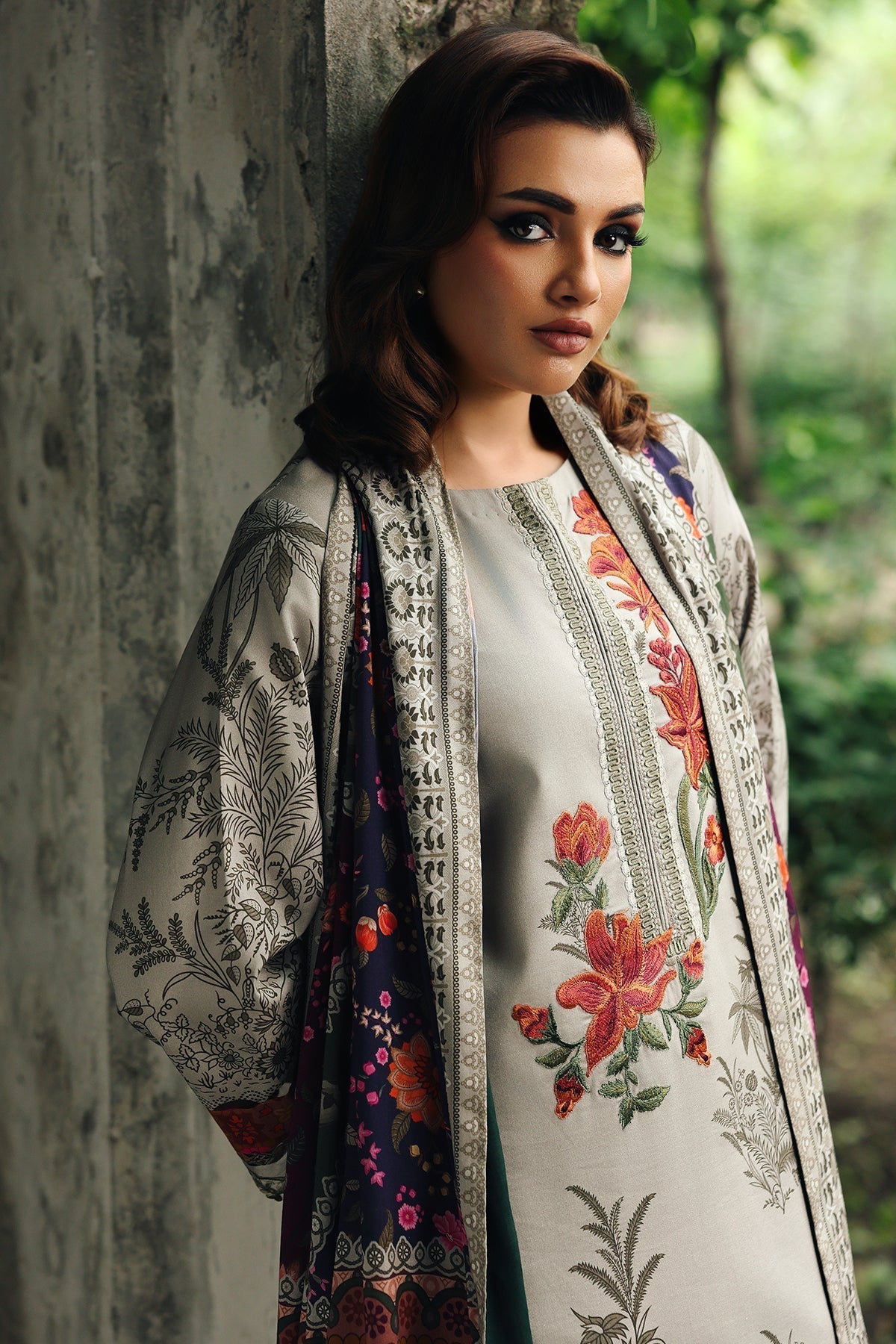 Charizma | Winter Collection | DSCW5-05