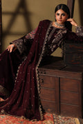 Charizma | Signora Velvet 25 | CVT5-06
