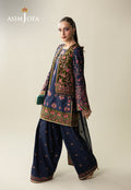 Asim Jofa | Makhmal Velvet 25 | AJULM