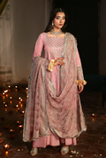 Saad Shaikh | Singhar Premium Silk 25 | ROSHAAN