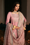 Saad Shaikh | Singhar Premium Silk 25 | ROSHAAN