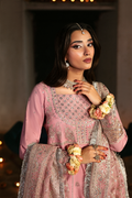 Saad Shaikh | Singhar Premium Silk 25 | ROSHAAN