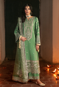 Saad Shaikh | Singhar Premium Silk 25 | AIRA