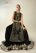 Asim Jofa | Makhmal Velvet 25 | AJULM-01