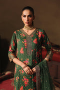 Charizma | Mi-Amor | CMA-5-030