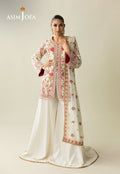 Asim Jofa | Makhmal Velvet 25 | AJULM-06