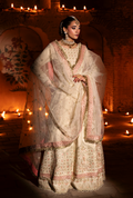 Saad Shaikh | Singhar Premium Silk 25 | SITARA