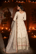 Saad Shaikh | Singhar Premium Silk 25 | SITARA