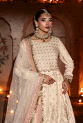 Saad Shaikh | Singhar Premium Silk 25 | SITARA