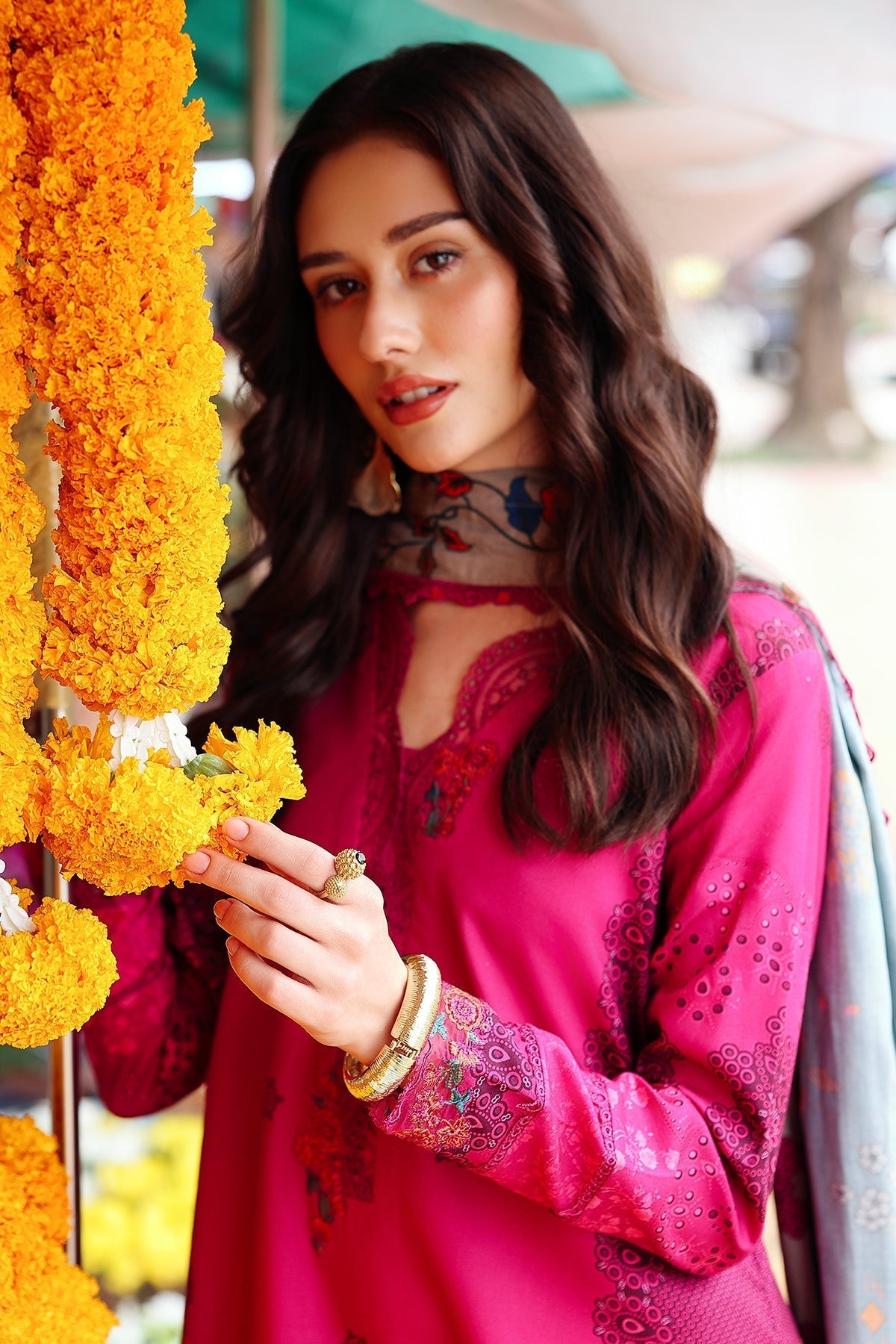 Charizma | Aniq Winter 2025 | ANW6-06