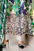 Maria B | M Prints 25 | MPT-2505-A