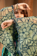 Maria B | M Prints 25 | MPT-2505-B