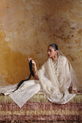 Suffuse | Silk Pret Summer 26 | LUVINA