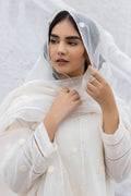 Erum Khan | Ramadan Edition | Maha - House Of Anaya