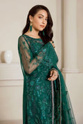 Baroque | Formals Collection | UF-33 - House Of Anaya