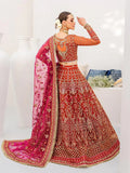 Gulaal | Wedding Collection 23 | SANAIYAH 06 - 3 PIECE - House Of Anaya