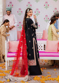 Akbar Aslam - NAZMIN - House Of Anaya