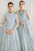 Baroque | Chantelle 23 | CH10-05 - House Of Anaya