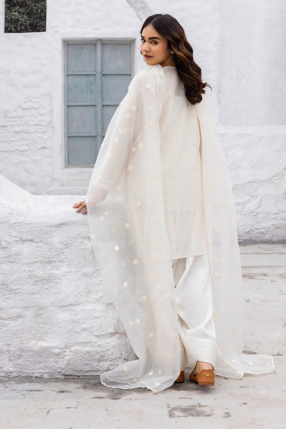 Erum Khan | Ramadan Edition | Maha - House Of Anaya