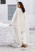 Erum Khan | Ramadan Edition | Maha - House Of Anaya