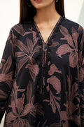 Baroque | Luxury Pret 24 | UF-4008