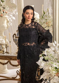 Elaf Premium | Evara Formals 24 | EFE-05 MAJESTY - House Of Anaya