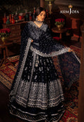 ASIM JOFA-AJMM-04 - Riwayat-e-khas
