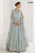 Baroque | Chantelle 23 | CH10-05 - House Of Anaya