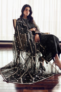 Baroque | Luxury Pret 24 | CHIFFON PR-890 - House Of Anaya