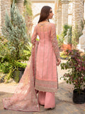 Gulaal | Luxury Pret | AETHIRA GL-LP-V1-01 - House Of Anaya
