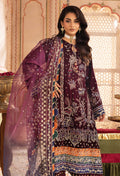 Adans Libas | Velvet 25 | 7520 V