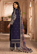 Adans Libas | Velvet 25 | 7525 V