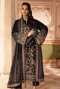 Adans Libas | Velvet 25 | 7523 V