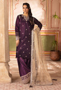 Adans Libas | Velvet 25 | 7526 V